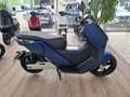 Ecooter Sonstige Ecooter E5 inkl. 2 x Batterie 64V/42Ah Blau - thumbnail 2
