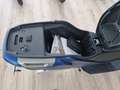 Ecooter Sonstige Ecooter E5 inkl. 2 x Batterie 64V/42Ah Blau - thumbnail 6