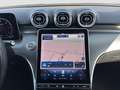 Mercedes-Benz C 220 d T *Avantgarde*Navi*Distronic*PTS*Kamera* Silber - thumbnail 12