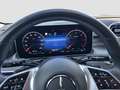 Mercedes-Benz C 220 d T *Avantgarde*Navi*Distronic*PTS*Kamera* Argent - thumbnail 11