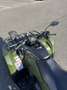 Yamaha Verde - thumbnail 6