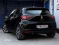 Renault Clio Equilibre TCe 90 Cv Negro - thumbnail 22
