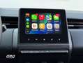 Renault Clio Equilibre TCe 90 Cv Negro - thumbnail 14