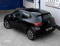 Renault Clio Equilibre TCe 90 Cv Negro - thumbnail 4