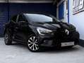 Renault Clio Equilibre TCe 90 Cv Negro - thumbnail 21