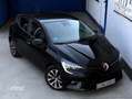 Renault Clio Equilibre TCe 90 Cv Negro - thumbnail 23