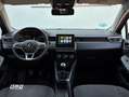 Renault Clio Equilibre TCe 90 Cv Negro - thumbnail 8