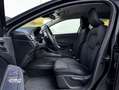 Renault Clio Equilibre TCe 90 Cv Negro - thumbnail 6