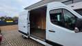 Renault Master III Kasten L2H2 HKa 3,3t*Hochdach+Lang* Weiß - thumbnail 7