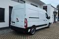 Renault Master III Kasten L2H2 HKa 3,3t*Hochdach+Lang* Weiß - thumbnail 3