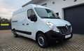 Renault Master III Kasten L2H2 HKa 3,3t*Hochdach+Lang* Weiß - thumbnail 2