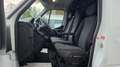 Renault Master III Kasten L2H2 HKa 3,3t*Hochdach+Lang* Weiß - thumbnail 9