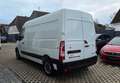 Renault Master III Kasten L2H2 HKa 3,3t*Hochdach+Lang* Weiß - thumbnail 5