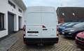 Renault Master III Kasten L2H2 HKa 3,3t*Hochdach+Lang* Weiß - thumbnail 6