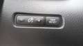 Nissan X-Trail 1.3 DIG-T 2WD Business Edition DCT Zwart - thumbnail 26