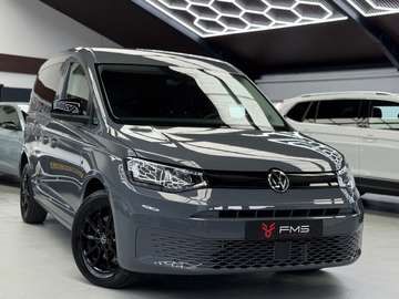 Combi 1.5 TSI Hybride Camera CarPlay