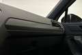 Volkswagen Tiguan 1.4 TSI 245pk DSG eHybrid R-Line | Zwenkbare Trekh Gris - thumbnail 25