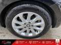 SEAT Leon TSI 110 Style Noir - thumbnail 14