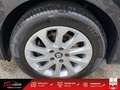 SEAT Leon TSI 110 Style Noir - thumbnail 15