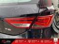 SEAT Leon TSI 110 Style Noir - thumbnail 13