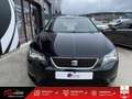 SEAT Leon TSI 110 Style Noir - thumbnail 6