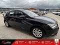 SEAT Leon TSI 110 Style Noir - thumbnail 9