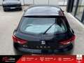 SEAT Leon TSI 110 Style Noir - thumbnail 12