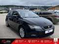 SEAT Leon TSI 110 Style Noir - thumbnail 8