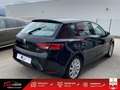 SEAT Leon TSI 110 Style Noir - thumbnail 10