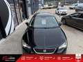SEAT Leon TSI 110 Style Noir - thumbnail 7