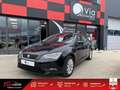 SEAT Leon TSI 110 Style Noir - thumbnail 4