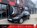 SEAT Leon TSI 110 Style Noir - thumbnail 1