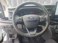 Ford Transit Trend Kasten L4 HA | Klimaaut. | GRA | KAMERA | SH Weiß - thumbnail 12