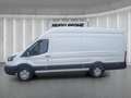 Ford Transit Trend Kasten L4 HA | Klimaaut. | GRA | KAMERA | SH Weiß - thumbnail 2