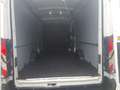 Ford Transit Trend Kasten L4 HA | Klimaaut. | GRA | KAMERA | SH Weiß - thumbnail 16