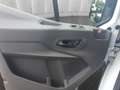 Ford Transit Trend Kasten L4 HA | Klimaaut. | GRA | KAMERA | SH Weiß - thumbnail 15