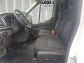 Ford Transit Trend Kasten L4 HA | Klimaaut. | GRA | KAMERA | SH Weiß - thumbnail 10