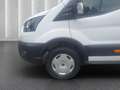 Ford Transit Trend Kasten L4 HA | Klimaaut. | GRA | KAMERA | SH Weiß - thumbnail 9