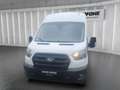 Ford Transit Trend Kasten L4 HA | Klimaaut. | GRA | KAMERA | SH Weiß - thumbnail 8