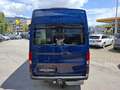Volkswagen Crafter Crafter 35 Kasten MR L3H3 2,0 TDI *Werkstattaus... Blau - thumbnail 10