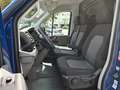 Volkswagen Crafter Crafter 35 Kasten MR L3H3 2,0 TDI *Werkstattaus... Blau - thumbnail 17