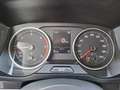 Volkswagen Crafter Crafter 35 Kasten MR L3H3 2,0 TDI *Werkstattaus... Синій - thumbnail 16