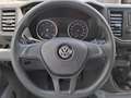 Volkswagen Crafter Crafter 35 Kasten MR L3H3 2,0 TDI *Werkstattaus... Blau - thumbnail 15