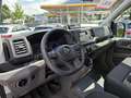 Volkswagen Crafter Crafter 35 Kasten MR L3H3 2,0 TDI *Werkstattaus... Синій - thumbnail 18