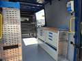 Volkswagen Crafter Crafter 35 Kasten MR L3H3 2,0 TDI *Werkstattaus... Blau - thumbnail 13
