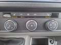 Volkswagen Crafter Crafter 35 Kasten MR L3H3 2,0 TDI *Werkstattaus... Blau - thumbnail 20