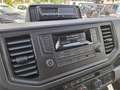 Volkswagen Crafter Crafter 35 Kasten MR L3H3 2,0 TDI *Werkstattaus... Синій - thumbnail 21