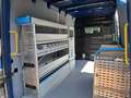 Volkswagen Crafter Crafter 35 Kasten MR L3H3 2,0 TDI *Werkstattaus... Blau - thumbnail 12