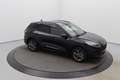 Ford Kuga PHEV ST-Line X|Driver Assist|Winterpack|B&O Sound Zwart - thumbnail 5
