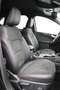 Ford Kuga PHEV ST-Line X|Driver Assist|Winterpack|B&O Sound Zwart - thumbnail 20